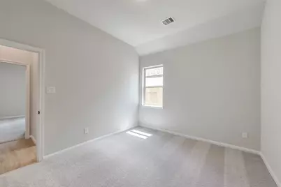 3552 Mount Scenery Lane, Dayton, TX 77535 - Photo 28