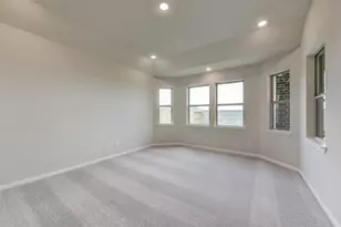 3552 Mount Scenery Ln, Dayton, TX 77535 - Photo 16