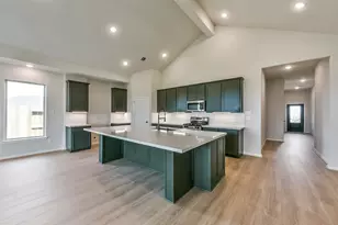 3552 Mount Scenery Ln, Dayton, TX 77535 - Photo 6