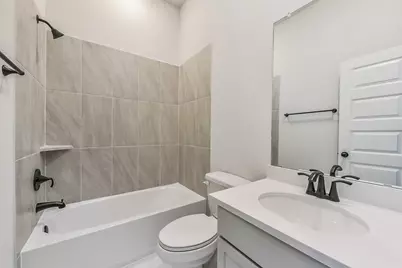 3552 Mount Scenery Lane, Dayton, TX 77535 - Photo 24
