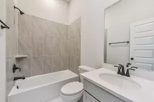3552 Mount Scenery Ln, Dayton, TX 77535 - Photo 24