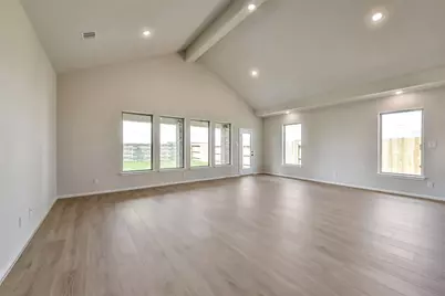 3552 Mount Scenery Lane, Dayton, TX 77535 - Photo 14