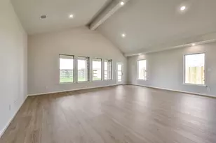 3552 Mount Scenery Ln, Dayton, TX 77535 - Photo 14