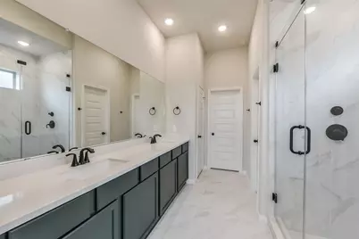 3552 Mount Scenery Lane, Dayton, TX 77535 - Photo 18