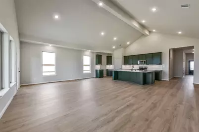 3552 Mount Scenery Lane, Dayton, TX 77535 - Photo 12