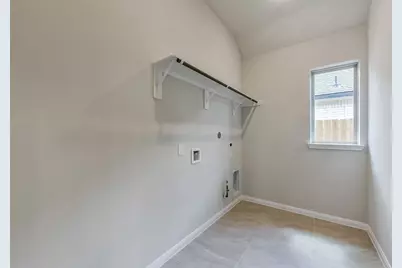 3552 Mount Scenery Lane, Dayton, TX 77535 - Photo 30