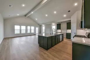 3552 Mount Scenery Ln, Dayton, TX 77535 - Photo 8