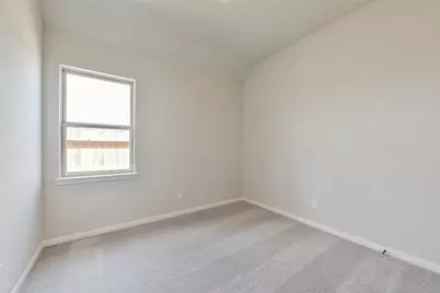 3552 Mount Scenery Lane, Dayton, TX 77535 - Photo 22