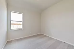 3552 Mount Scenery Ln, Dayton, TX 77535 - Photo 22