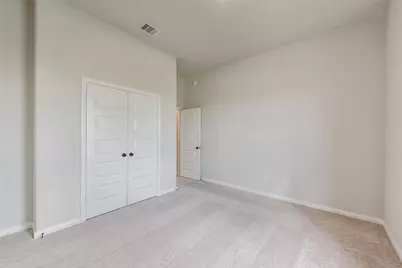 3552 Mount Scenery Lane, Dayton, TX 77535 - Photo 26