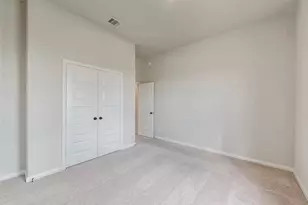 3552 Mount Scenery Ln, Dayton, TX 77535 - Photo 26