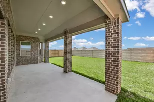 3552 Mount Scenery Ln, Dayton, TX 77535 - Photo 32