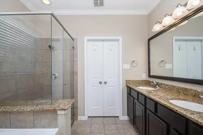 4803 Terrance Fall Drive, Katy, TX 77494 - Photo 12