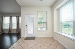 4803 Terrance Fall Dr, Katy, TX 77494 - Photo 8