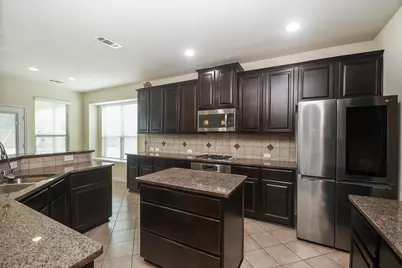 4803 Terrance Fall Drive, Katy, TX 77494 - Photo 6