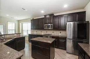 4803 Terrance Fall Dr, Katy, TX 77494 - Photo 6
