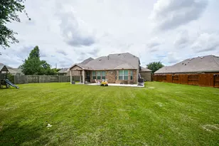 4803 Terrance Fall Dr, Katy, TX 77494 - Photo 18