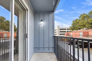 1901 S Voss Rd, Houston, TX 77057 - Photo 18