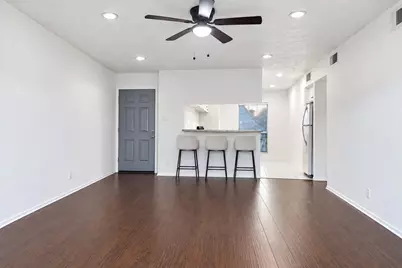 1901 S Voss Road #33, Houston, TX 77057 - Photo 6