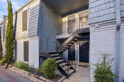 1901 S Voss Road #33, Houston, TX 77057 - Photo 4
