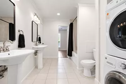 1901 S Voss Road #33, Houston, TX 77057 - Photo 12