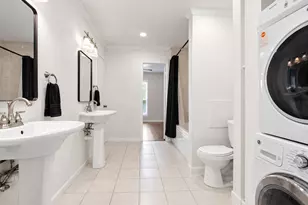 1901 S Voss Rd, Houston, TX 77057 - Photo 12