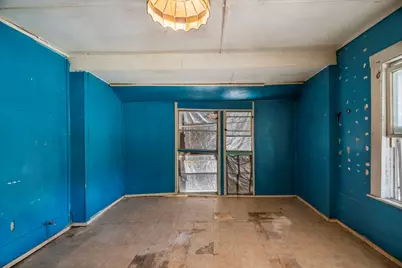 6507 Texas Street, Houston, TX 77011 - Photo 10