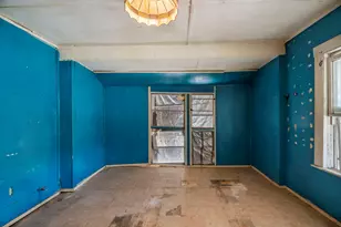 6507 Texas St, Houston, TX 77011 - Photo 10