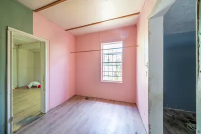 6507 Texas Street, Houston, TX 77011 - Photo 20