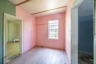 6507 Texas St, Houston, TX 77011 - Photo 20