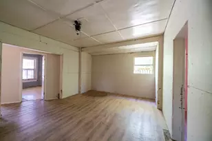 6507 Texas St, Houston, TX 77011 - Photo 6