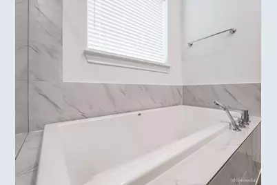 4035 Leeland Street, Houston, TX 77023 - Photo 30