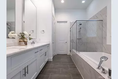 4035 Leeland Street, Houston, TX 77023 - Photo 30