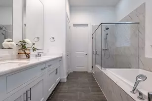 4035 Leeland St, Houston, TX 77023 - Photo 30