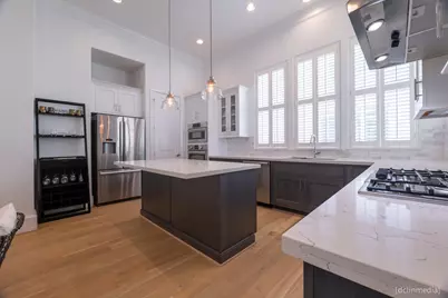 4035 Leeland Street, Houston, TX 77023 - Photo 18