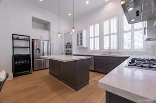 4035 Leeland St, Houston, TX 77023 - Photo 18