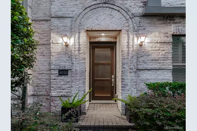 4035 Leeland Street, Houston, TX 77023 - Photo 8