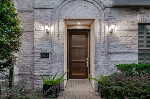 4035 Leeland St, Houston, TX 77023 - Photo 8
