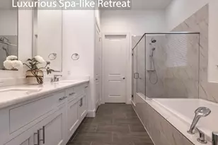 4035 Leeland St, Houston, TX 77023 - Photo 6