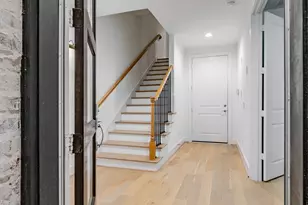 4035 Leeland St, Houston, TX 77023 - Photo 8