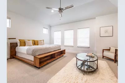 4035 Leeland Street, Houston, TX 77023 - Photo 28