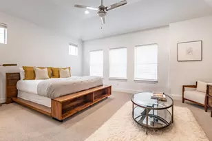 4035 Leeland St, Houston, TX 77023 - Photo 28