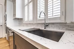 4035 Leeland St, Houston, TX 77023 - Photo 20