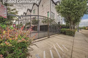 4035 Leeland St, Houston, TX 77023 - Photo 4