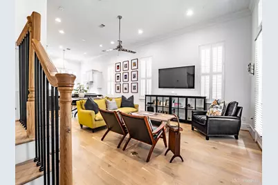 4035 Leeland Street, Houston, TX 77023 - Photo 24