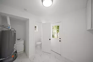 5943 Greenmont Dr, Houston, TX 77092 - Photo 14