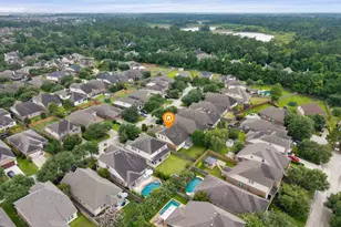 26 Canterborough Pl, Tomball, TX 77375 - Photo 26