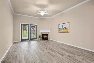 26 Canterborough Pl, Tomball, TX 77375 - Photo 8