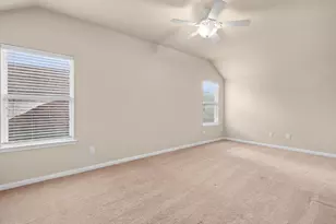 26 Canterborough Pl, Tomball, TX 77375 - Photo 22