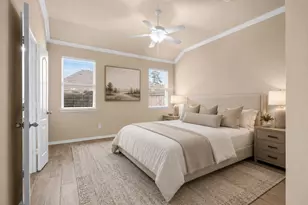 26 Canterborough Pl, Tomball, TX 77375 - Photo 10